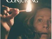 Conjuring (2013)