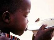 Malawi /Razionamento granturco Paese