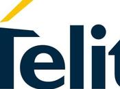 Telit collabora Intel campo Mobile Computing