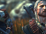 Witcher longevità ore, tante nuove informazioni