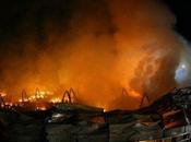 L’ingiustizia uguale tutti poveri