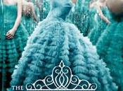 Selection Kiera Cass