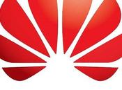 Huawei presenta prima soluzione 4-Carrier Aggregation reti