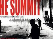 10minuticon Franco Fracassi