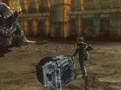 Eater nuovi video gameplay