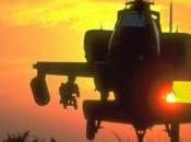 Svolta mistero Volpe L’A-109 della Finanza abbattuto cielo Capo Ferrato