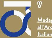 nome popolo italiano: triennale