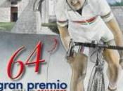 Camaiore impone Sagan