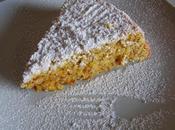 Caprese Limone