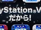 Playstation apre sito "PlayMovies"