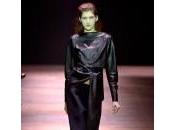 Sharon Wauchob autunno-inverno 2013-2014 fall-winter