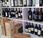Vini: bando vendita fallimentare