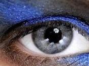 MUST HAVE something NEW, BLUE