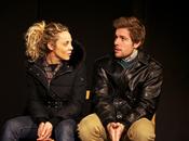 “The Shape Things”