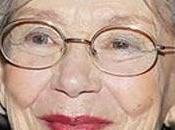 Emmanuelle Riva