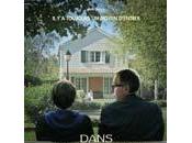 Dans maison