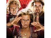 Burt Wonderstone
