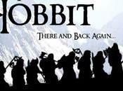 Cambia data rilascio Hobbit: Andata Ritorno