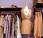 Guida agli sconti: Groupon second hand