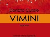 Recensione: Vimini