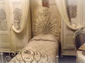 veri colori...della vita