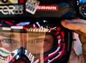 Contour l'evoluzione della specie Comunicato stampa