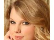 Taylor Swift: “Non importa scrivono canzoni