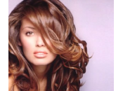 Capelli senza volume? Tutti segreti “crescere” chioma
