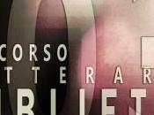 regina dello Jonio Marina Rota, prima posizione nella sezione della terza edizione Concorso Oubliette