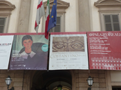 Milano: successo degli ingauni alla D’Ars Modigliani