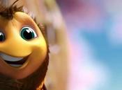 Printemps Cinéma 2013: animated trailer