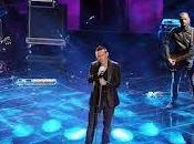 Perchè Sanremo parte modà devono morire)