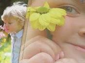 Genitori competenti deficienti??!??!