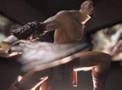 Ascension Unboxing ufficiale della Collector's Edition