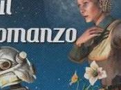 Pulp-O-Mizer: copertine pulp personalizzate