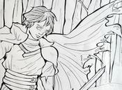 JonSnow Project