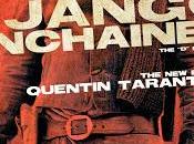 Django Unchained