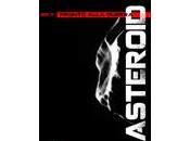 H-Asteroid (ep. Pronto alla Guerra