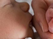 trattamento cellule staminali anche piccolo Manuel Dessi