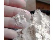 antiagglomeranti sono additivi alimentari pericolosi