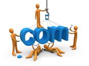 Dot-Com