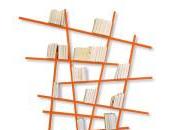 Mikado Compagnie
