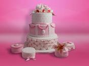 love cake design!!!!!