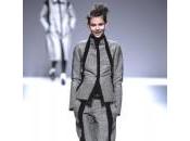 Issey Miyake autunno-inverno 2013-2014 fall-winter