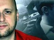 DAVID CAGE sessismo