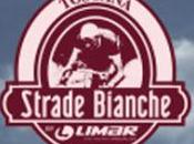 Strade Bianche 2013: start list
