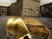 stato dell’arte Mostre Firenze