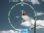 Battlefield video gameplay Game