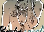 [Recensione] Barba perle Flavia Biondi