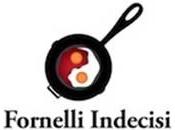 "Fornelli Indecisi": torna terzo anno consecutivo concorso culinario dozzinale d'Italia